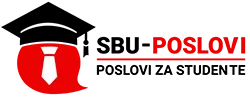 SBU poslovi logo