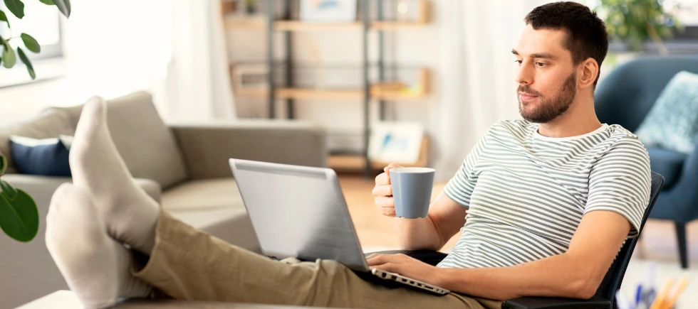 Prevođenje - rad od kuće