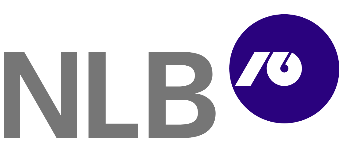 NLB studentska praksa