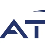 Finance Internship
