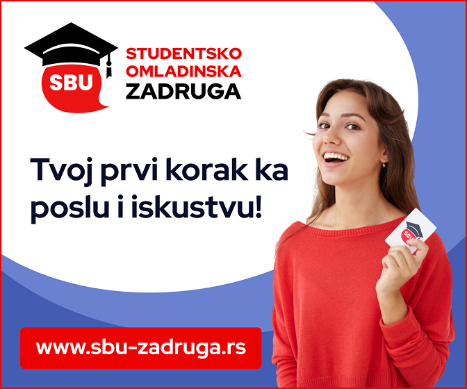 Equilibrio - kursevi stranih jezika