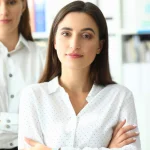 KICKSTART – Transport Administration Officer – Intern