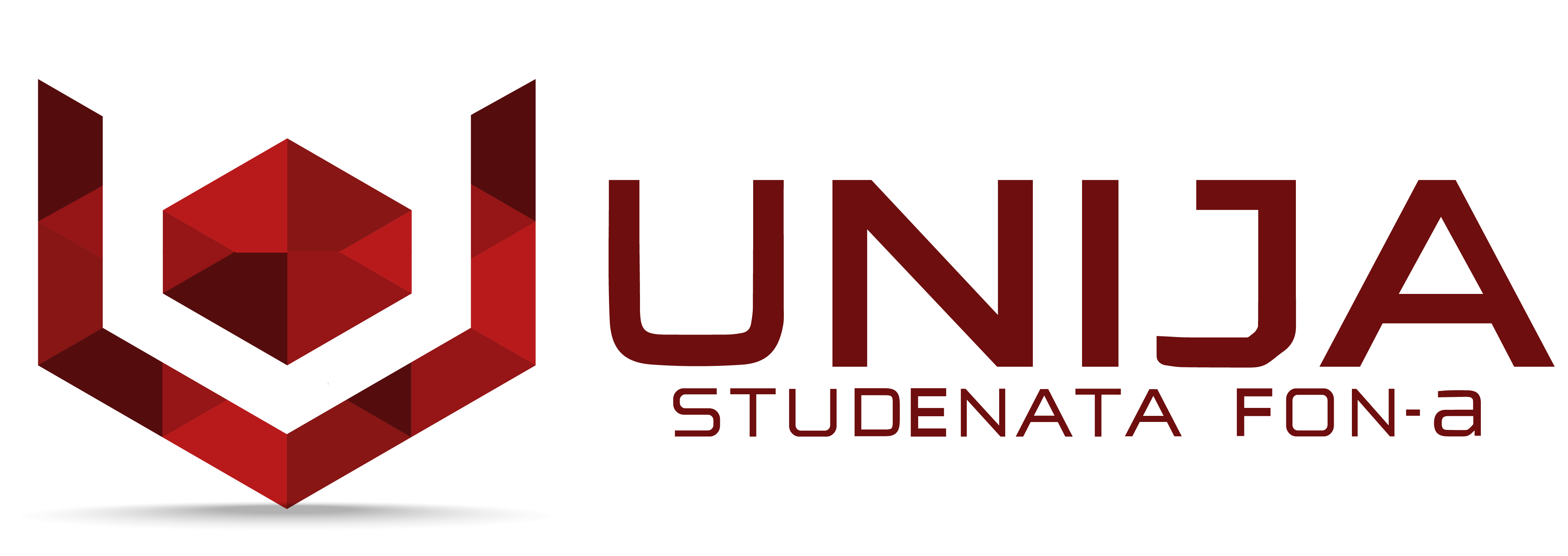 UNIJA STUDENATA FON-A