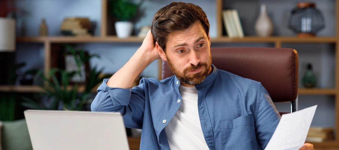 Apliciranje na posao