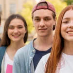 Online veštine koje donose posao – vodič za mlade i studente