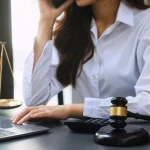 Plaćena praksa u advokatskoj firmi (Beograd – centar)