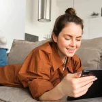 Prijavljivanje na posao – najčešće greške i kako da ih izbegneš