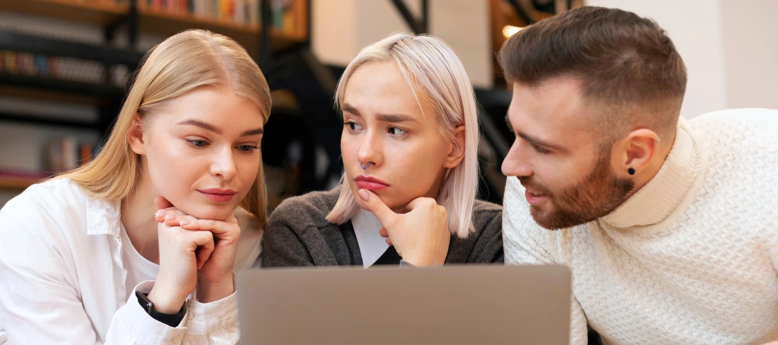 Apliciranje na posao