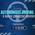 EESTech Challenge 2026 