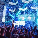 EXIT pokreće dva velika događaja u Crnoj Gori