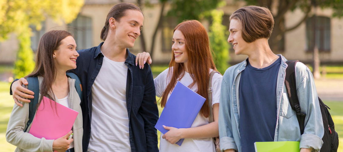 Bolonja