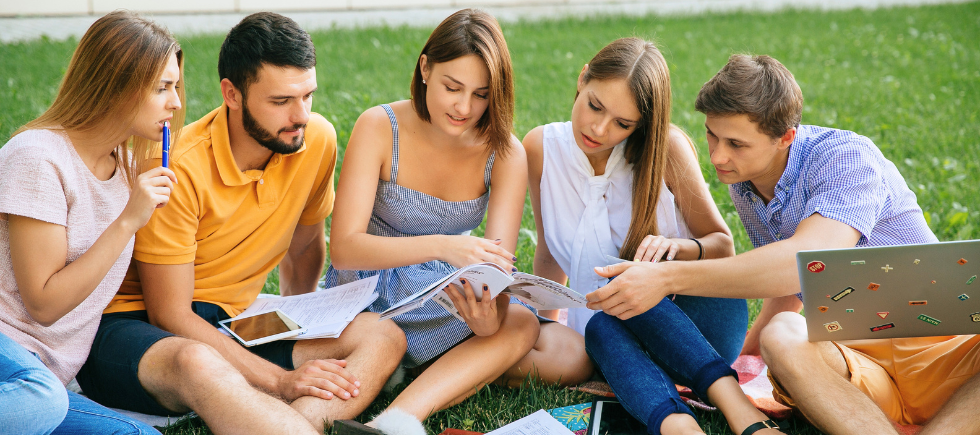 Studiranje po Bolonji - šta su ECTS bodovi