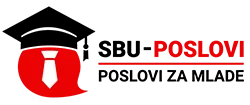 SBU poslovi logo